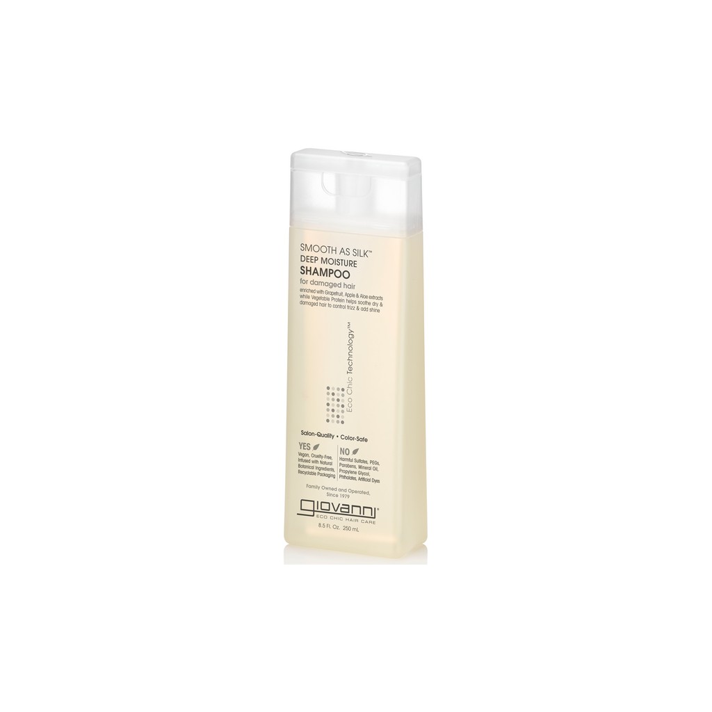 Shampoo Hair Care