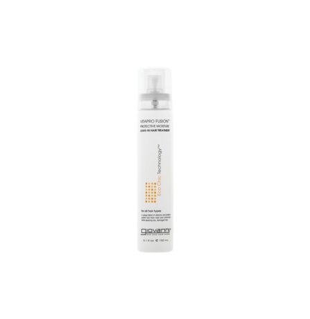 Giovanni Hair Care