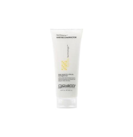 Giovanni Hair Care