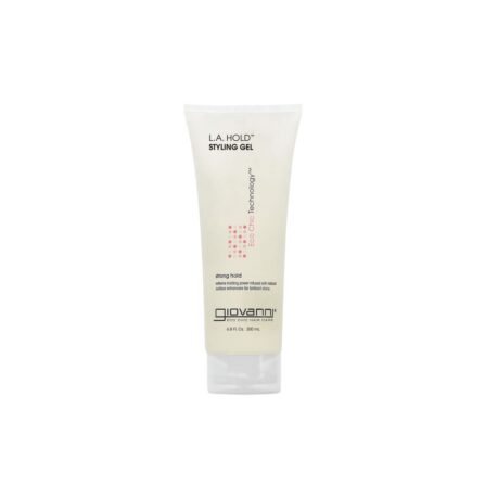 Giovanni Hair Care