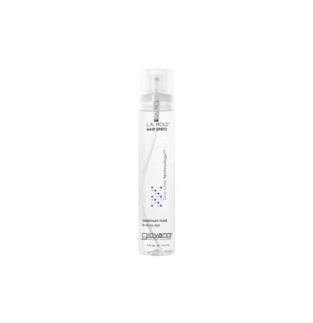 Giovanni Hair Care