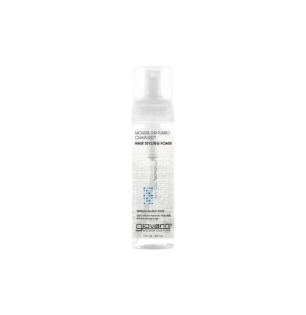 Giovanni Hair Care