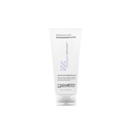 Giovanni Hair Care