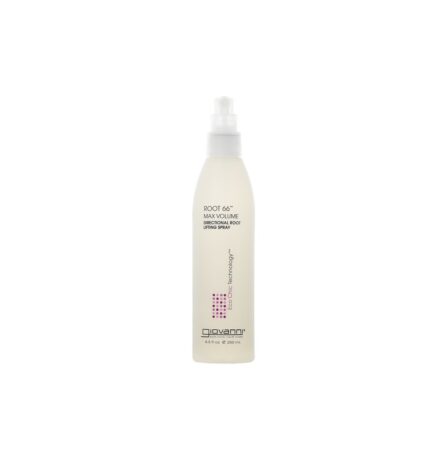 Giovanni Hair Care