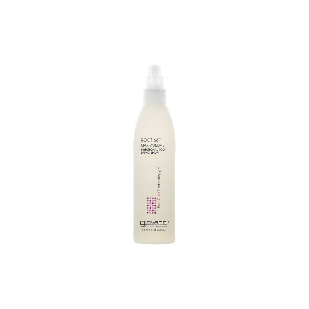 Giovanni Hair Care