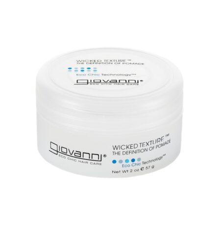 Giovanni Hair Care