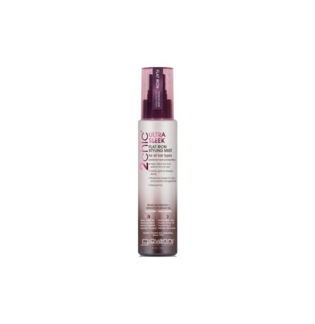 Giovanni Hair Care