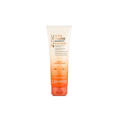 Shampoo Hair Care