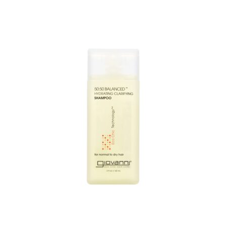 Shampoo Hair Care