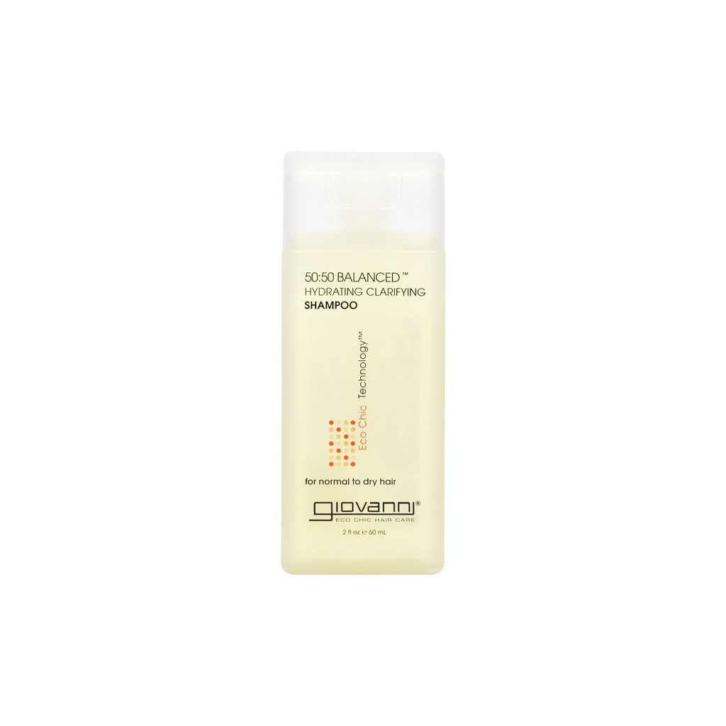 Shampoo Hair Care