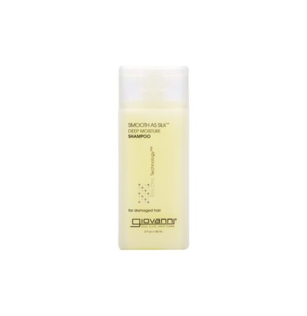 Shampoo Hair Care