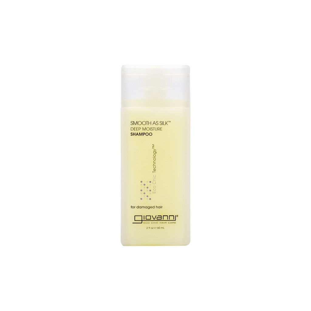 Shampoo Hair Care