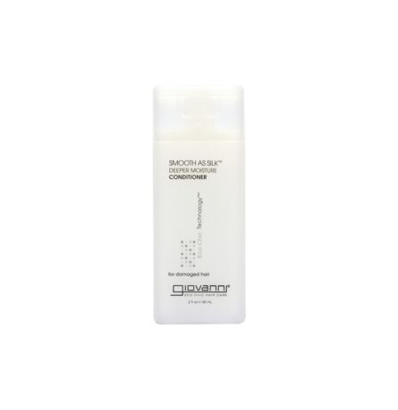Giovanni Hair Care
