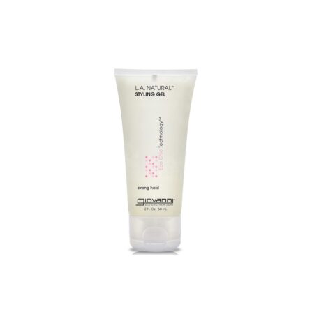 Giovanni Hair Care