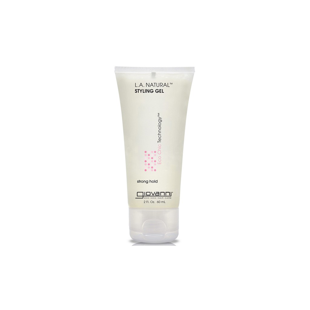 Giovanni Hair Care