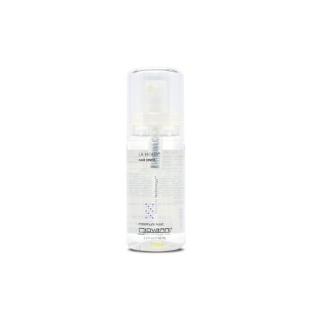 Giovanni Hair Care