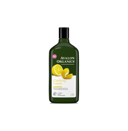 Shampoo Hair Care