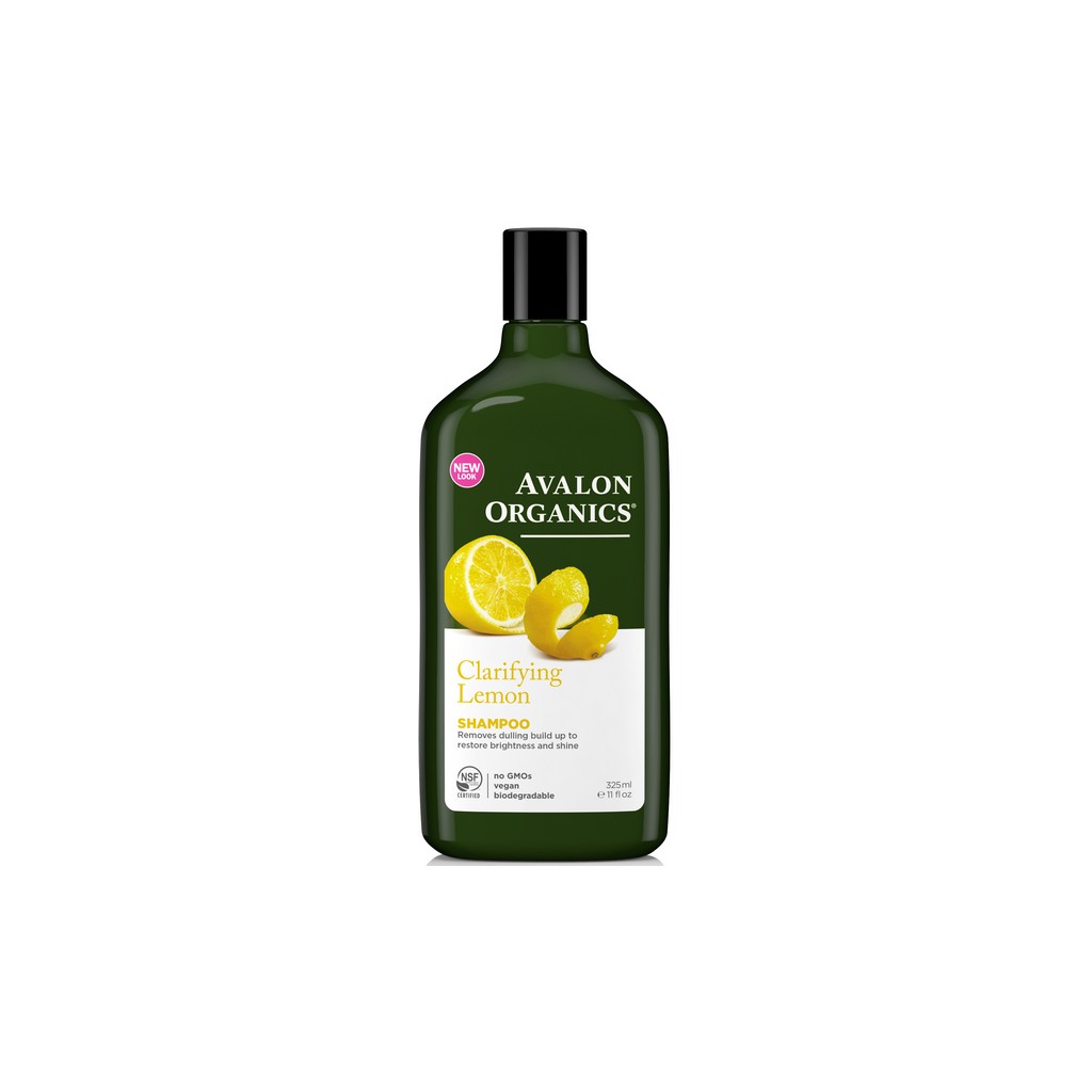 Shampoo Hair Care