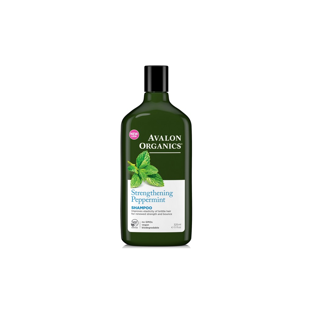 Shampoo Hair Care