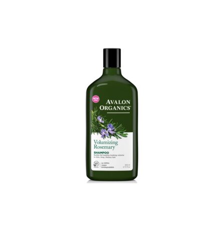 Shampoo Hair Care