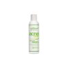 Alba Botanica Acnedote Deep Pore Wash 177ml