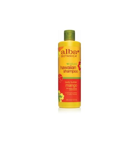Shampoo Hair Care