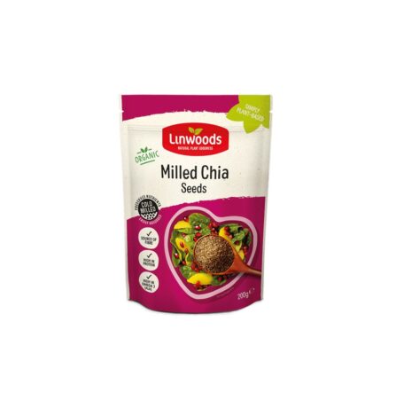 Dried Fruit Seeds and Nuts Foods