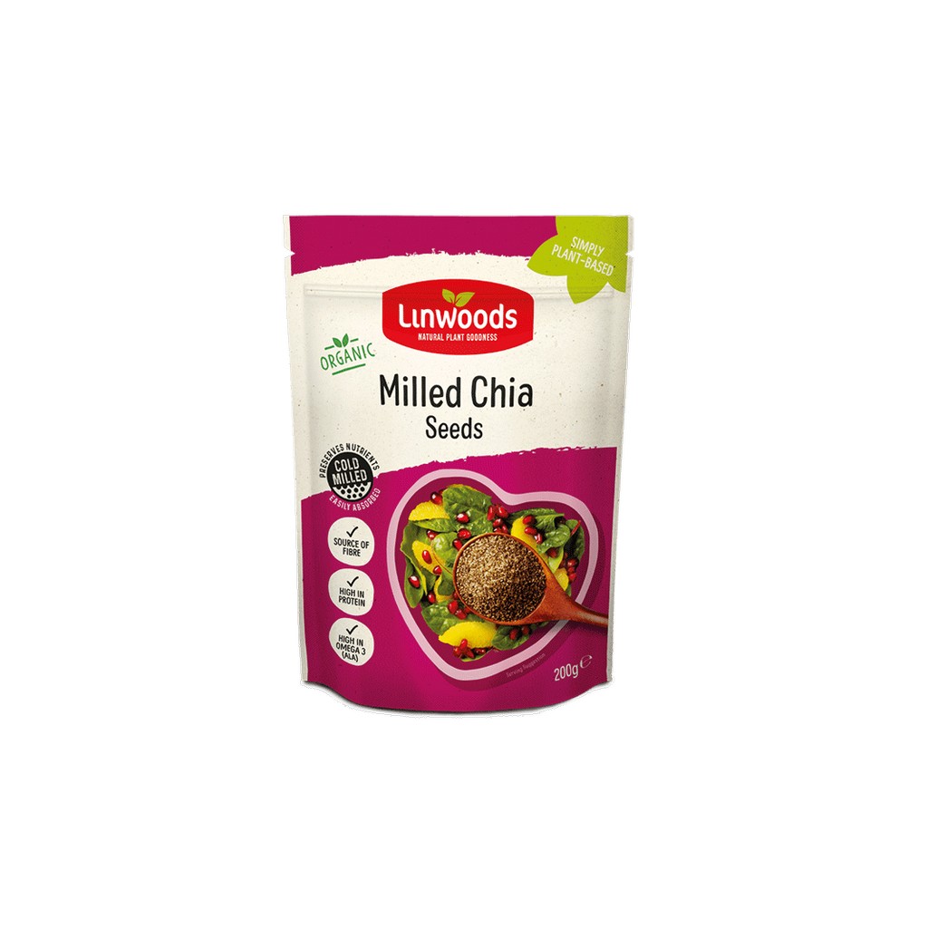Dried Fruit Seeds and Nuts Foods
