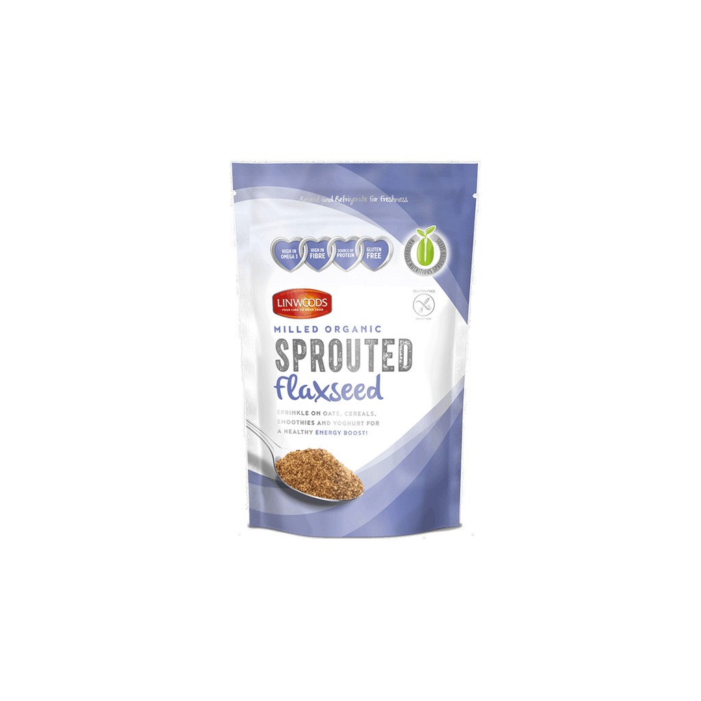 Dried Fruit Seeds and Nuts Foods