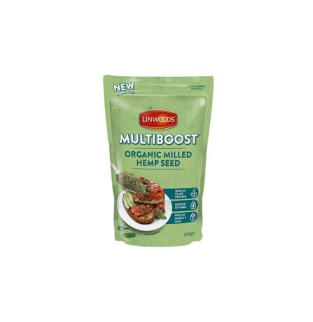 Dried Fruit Seeds and Nuts Foods