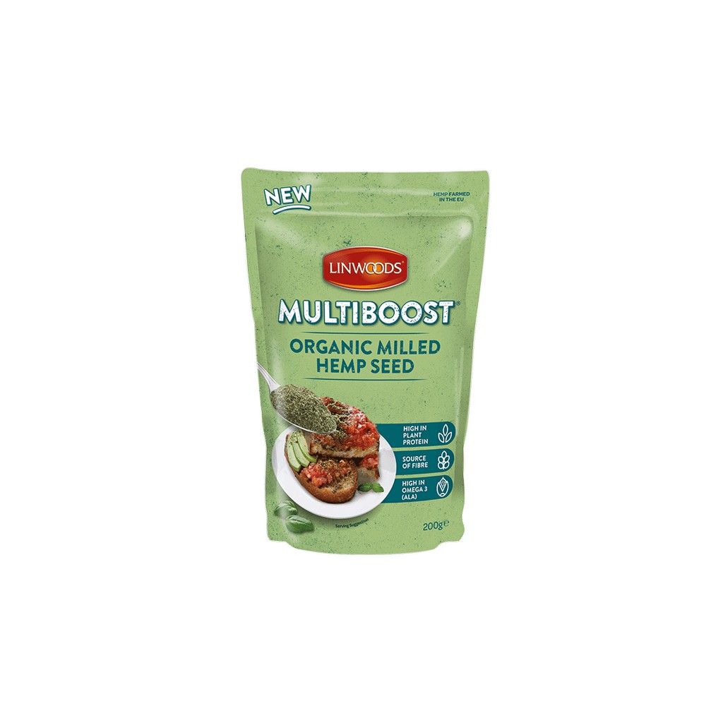 Dried Fruit Seeds and Nuts Foods