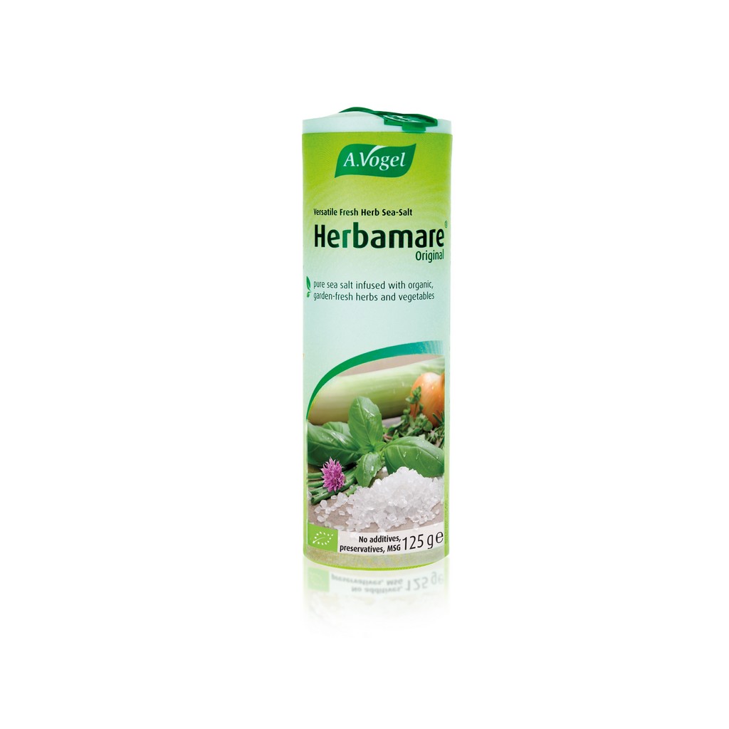 A.Vogel Herbamare