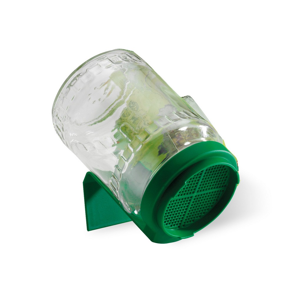 A.Vogel Biosnacky Germinator Jar