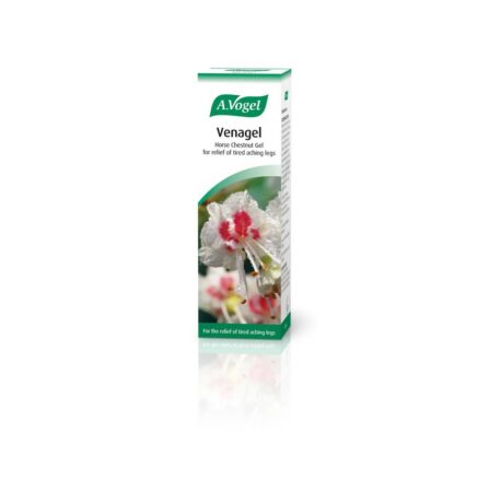 A.Vogel Venagel 100g