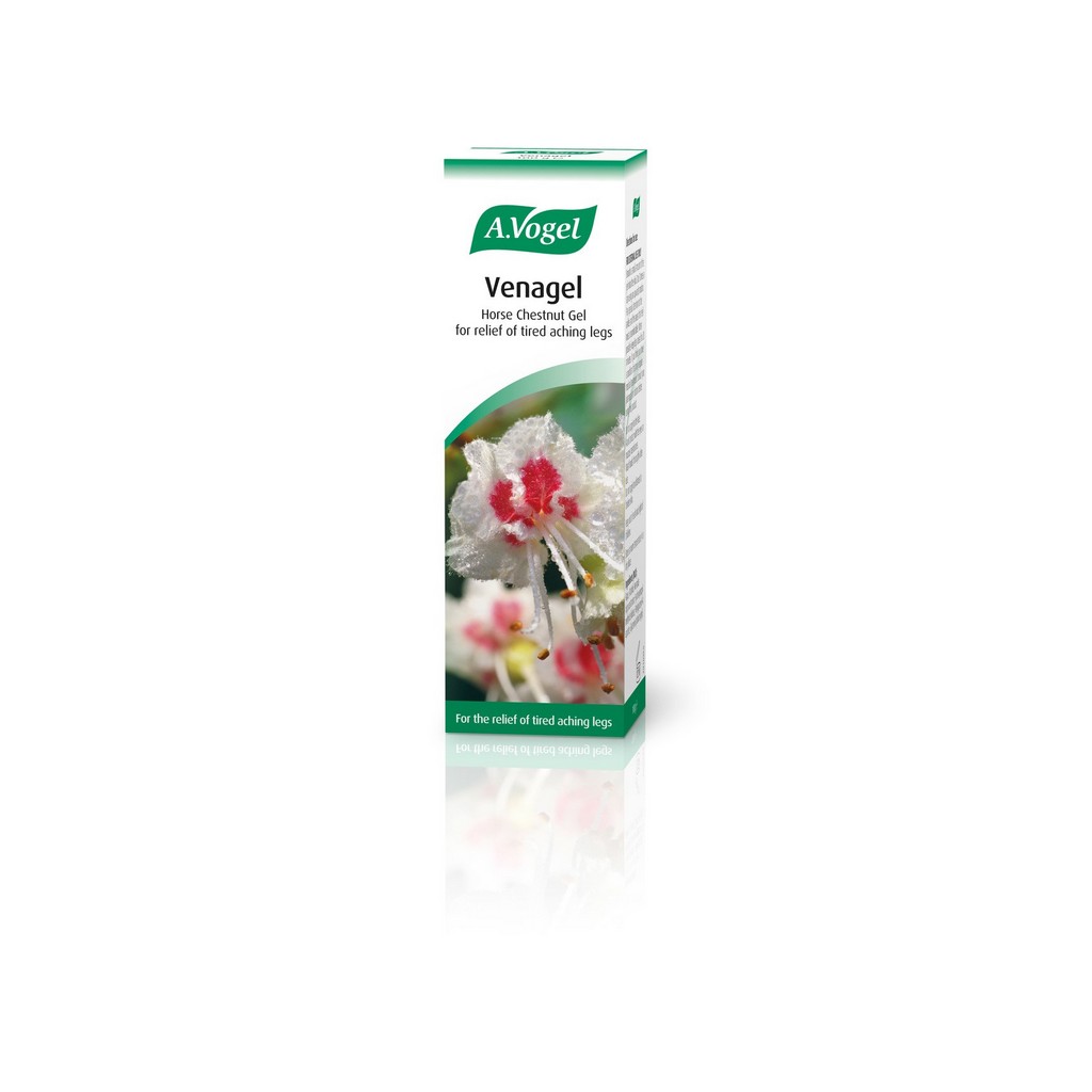 A.Vogel Venagel 100g