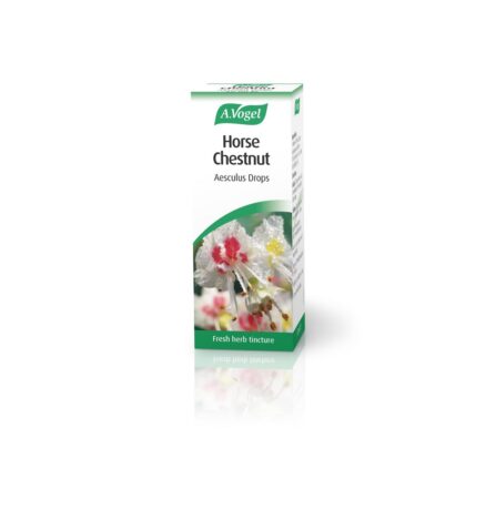 A.Vogel Aesculus 50ml