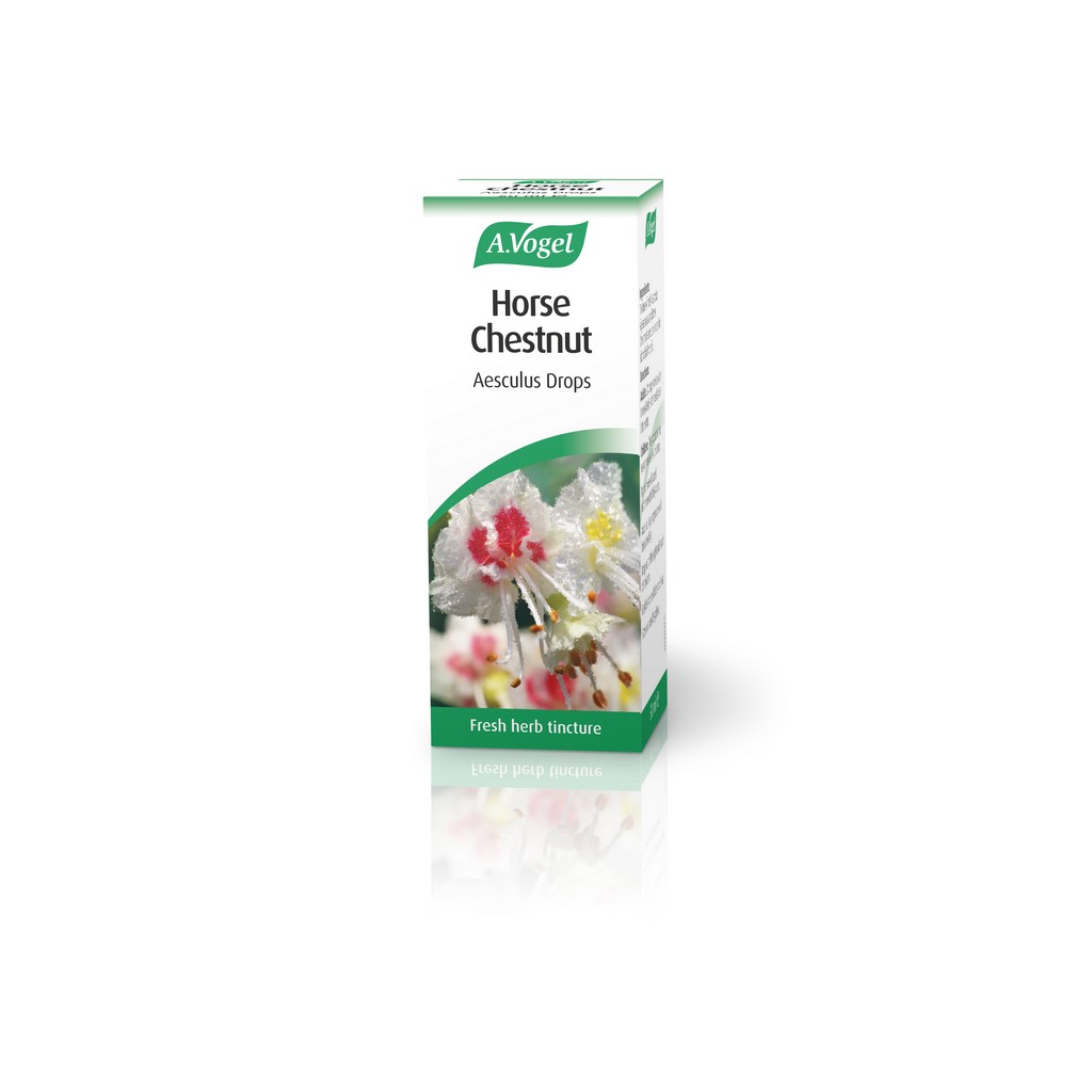 A.Vogel Aesculus 50ml