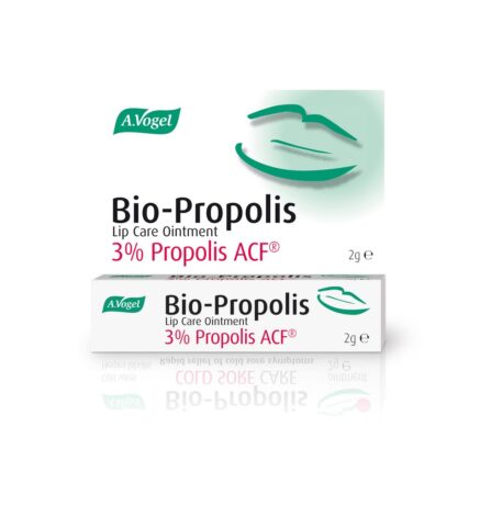 A.Vogel Bio Propolis 2g