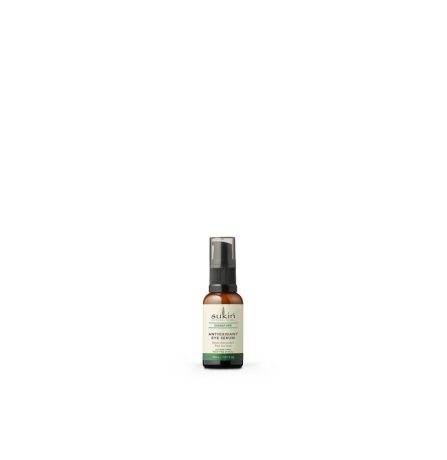 Sukin Skincare