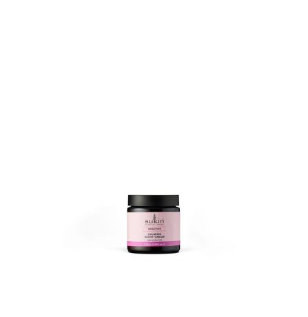 Sukin Skincare Products