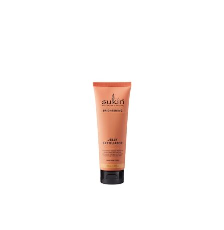 Sukin Skincare