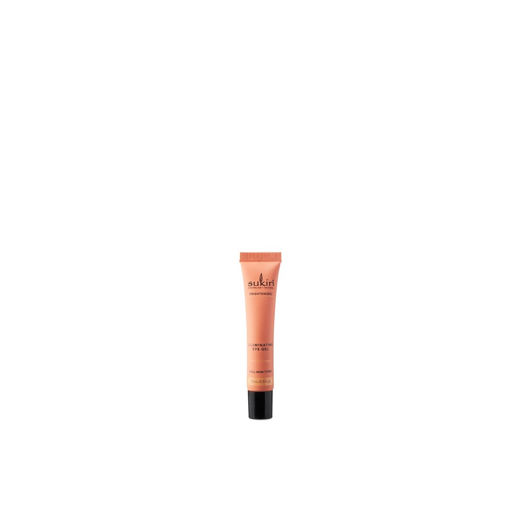 Sukin Skincare