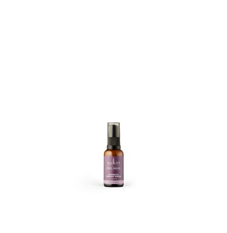 Sukin Skincare Products