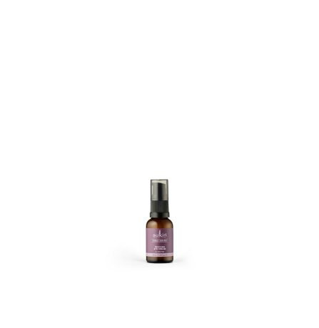 Sukin Skincare Products