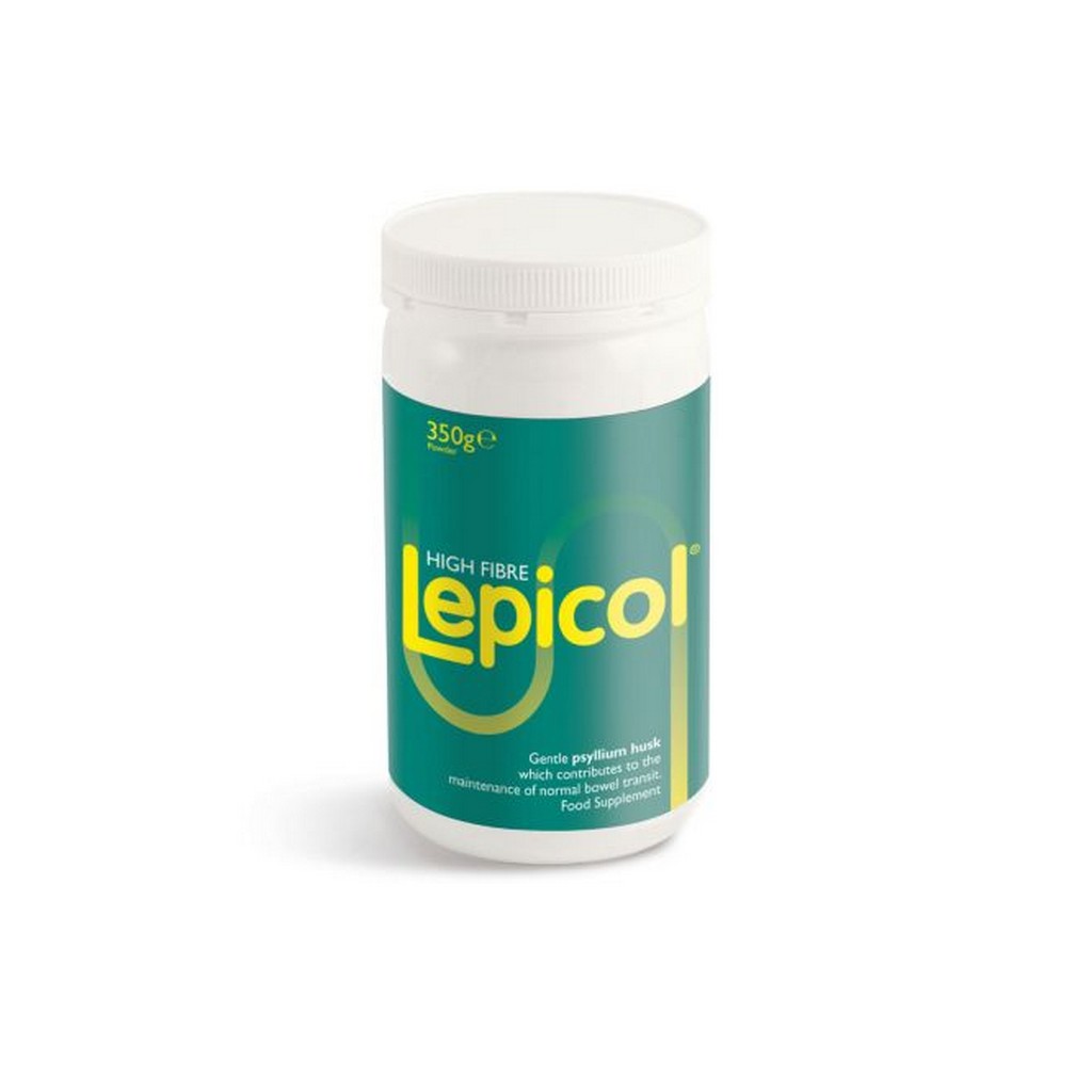 Lepicol Original Formula