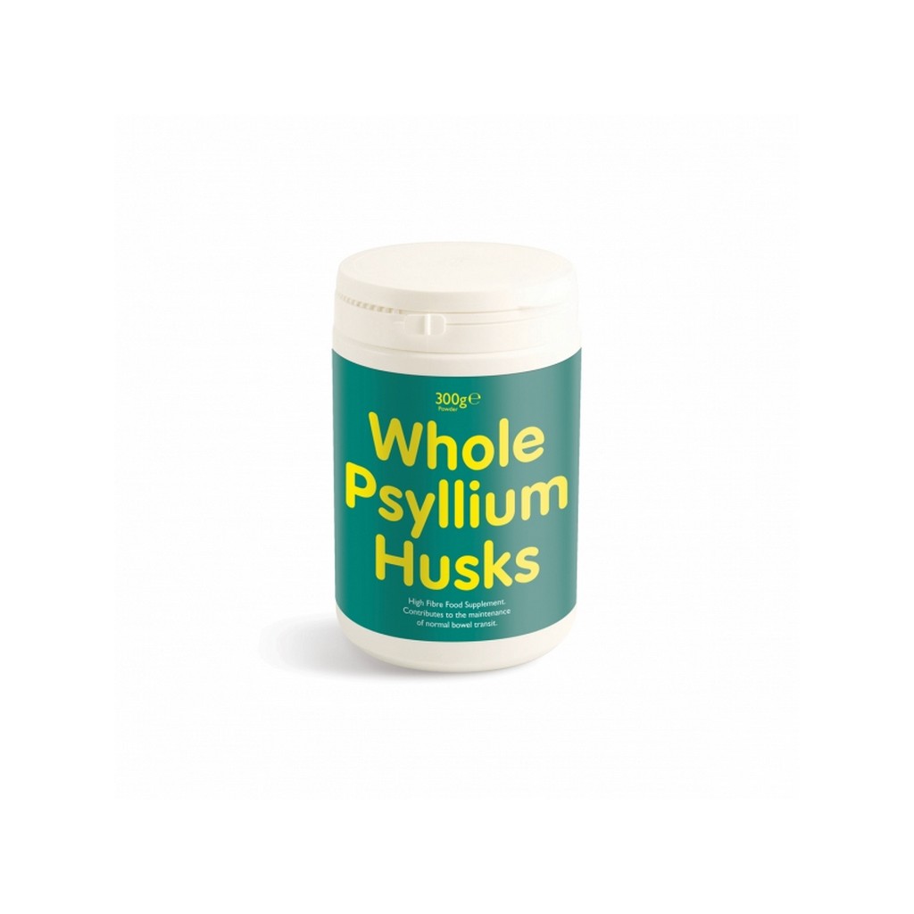 Pure Digestive Enzymes