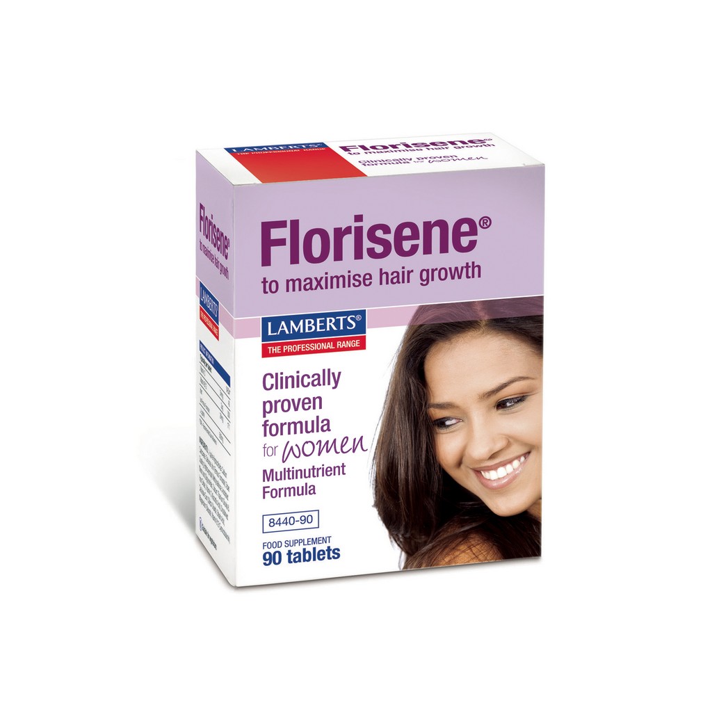 Lamberts Florisene