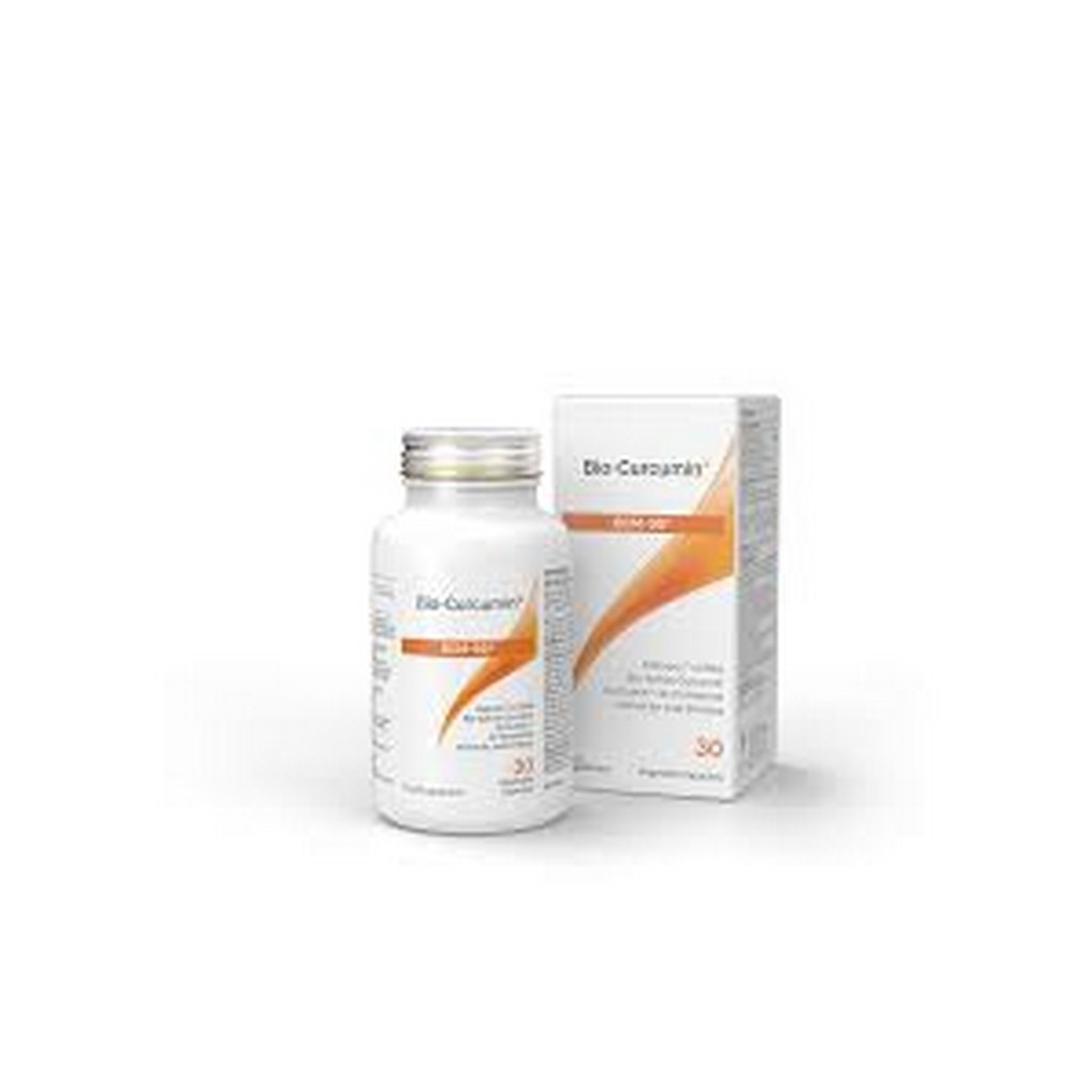 Coyne Healthcare Bio-Curcumin Advanced