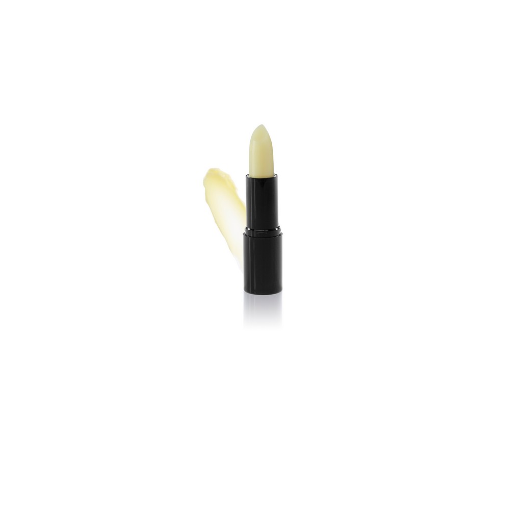 Green People Lip Primer