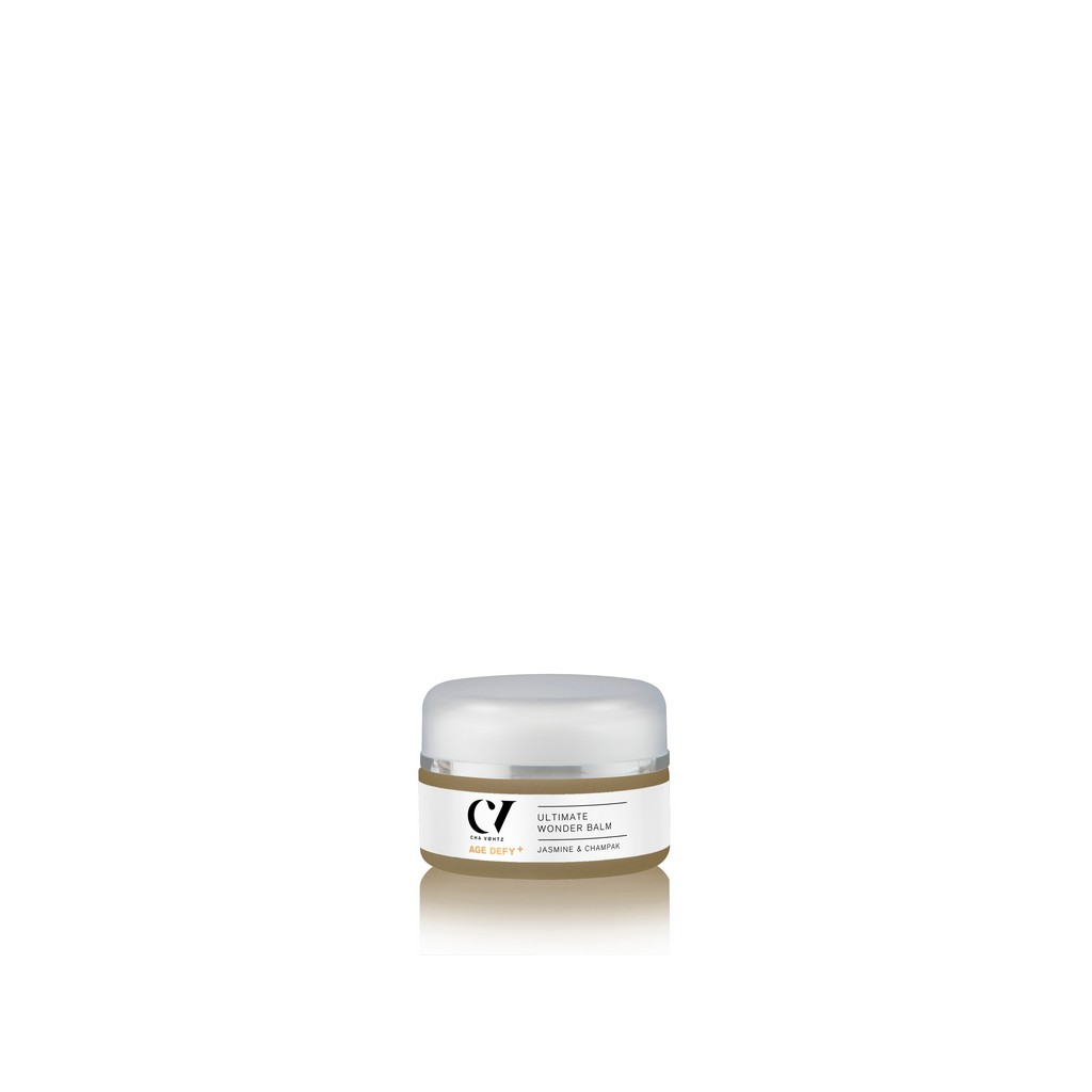 Green People Wonder Cleanse Balm 50ml